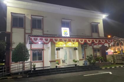 IMG 20240807 WA0113