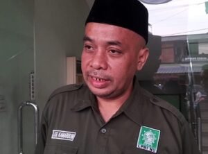 IMG 20240807 WA0167