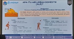 IMG 20240807 WA0169