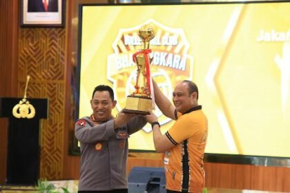 IMG 20240808 WA0026