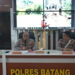 IMG 20240809 WA0036