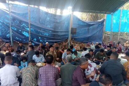 IMG 20240809 WA0129 1