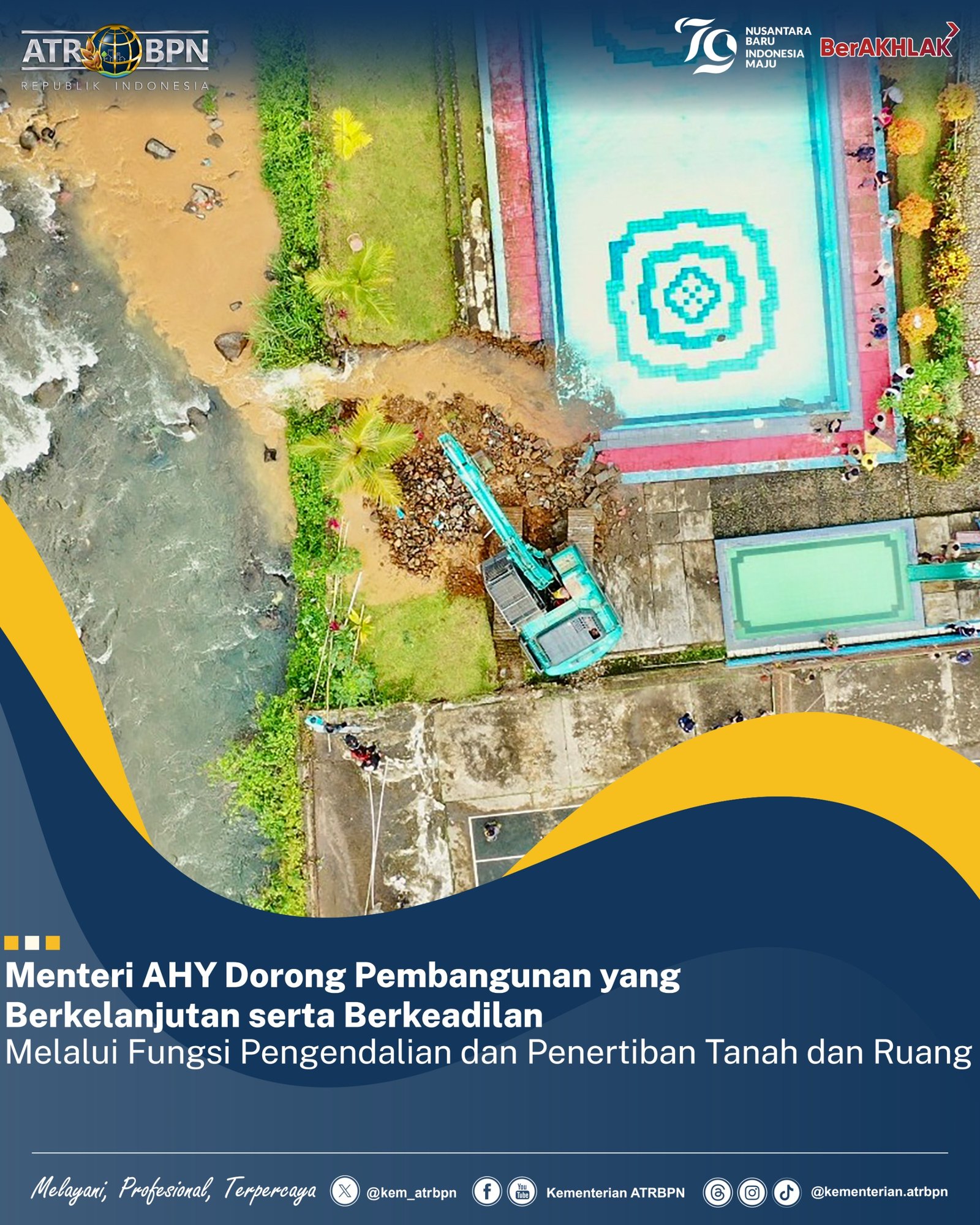 IMG 20240810 WA0018