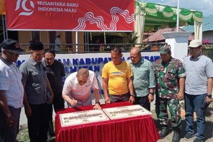 IMG 20240810 WA0037