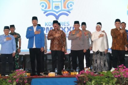 IMG 20240810 WA0079