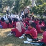 IMG 20240812 WA0043 1