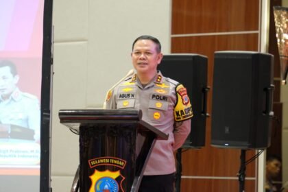 IMG 20240812 WA0047