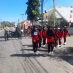 IMG 20240812 WA0061