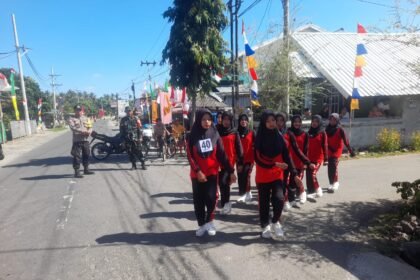 IMG 20240812 WA0061