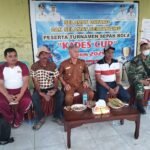 IMG 20240812 WA0063