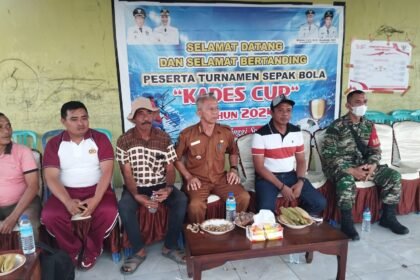 IMG 20240812 WA0063