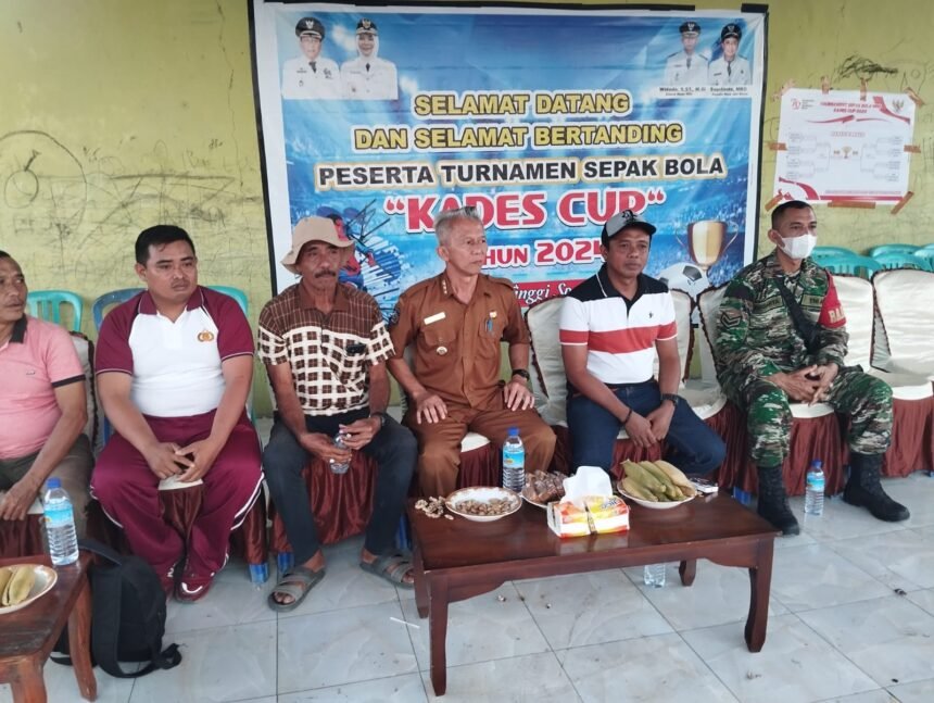 IMG 20240812 WA0063