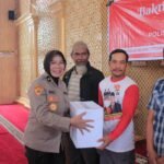 IMG 20240812 WA0082