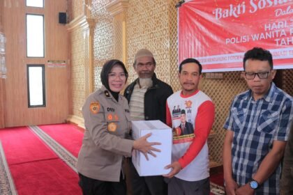 IMG 20240812 WA0082