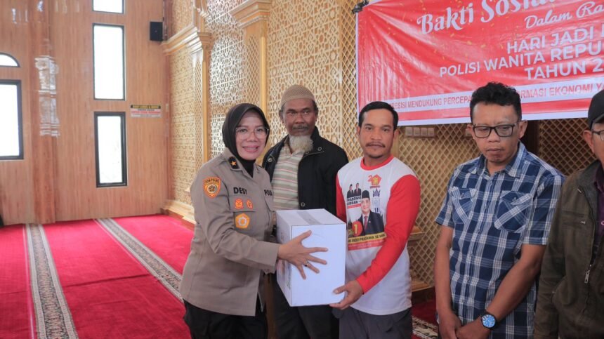 IMG 20240812 WA0082