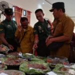 IMG 20240813 WA0056