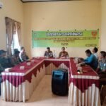 IMG 20240813 WA0066