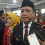 IMG 20240814 WA0146