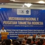 IMG 20240814 WA0169