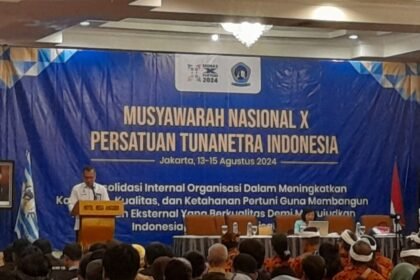 IMG 20240814 WA0169