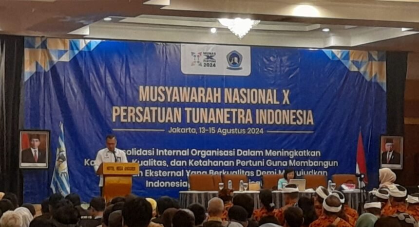 IMG 20240814 WA0169