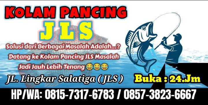 IMG 20240814 WA0293