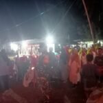 IMG 20240815 WA0030