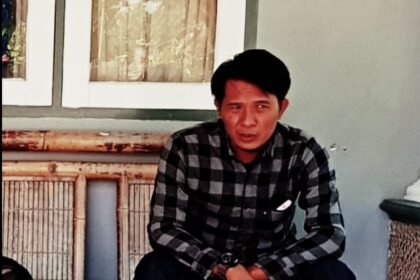 IMG 20240816 WA0010