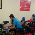 IMG 20240816 WA0014