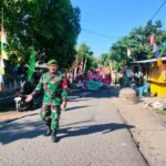 IMG 20240816 WA0019