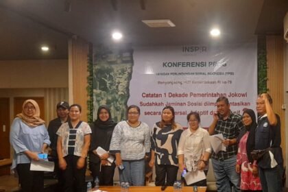 IMG 20240816 WA0095