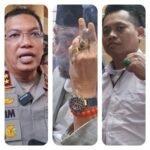 IMG 20240816 WA0097