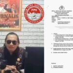 IMG 20240816 WA0134