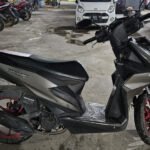 IMG 20240816 WA0158