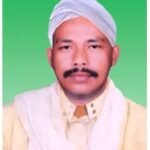 IMG 20240816 WA0185