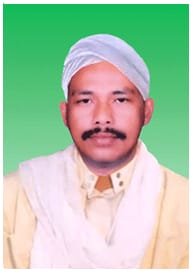 IMG 20240816 WA0185