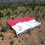IMG 20240816 WA0202