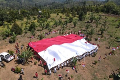 IMG 20240816 WA0202