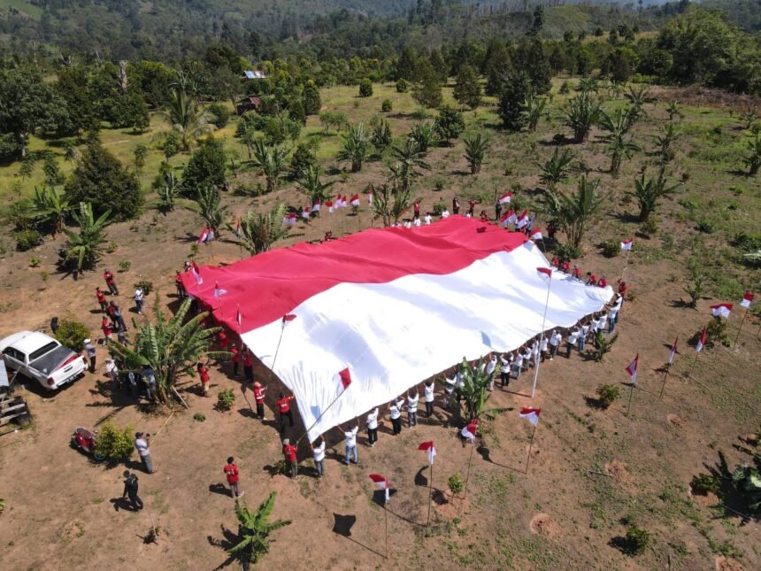 IMG 20240816 WA0202