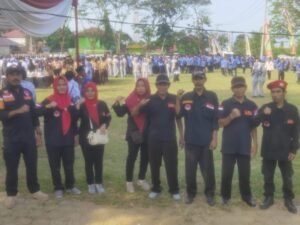 IMG 20240817 WA0002