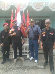 IMG 20240817 WA0003