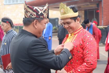 IMG 20240817 WA0083