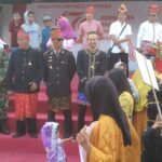 IMG 20240817 WA0137