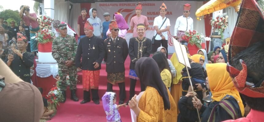 IMG 20240817 WA0137