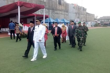 IMG 20240817 WA0149