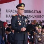 IMG 20240817 WA0164