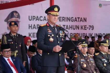 IMG 20240817 WA0164