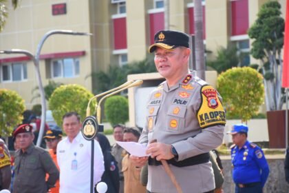 IMG 20240819 WA0109