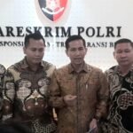 IMG 20240820 WA0057