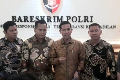 IMG 20240820 WA0057